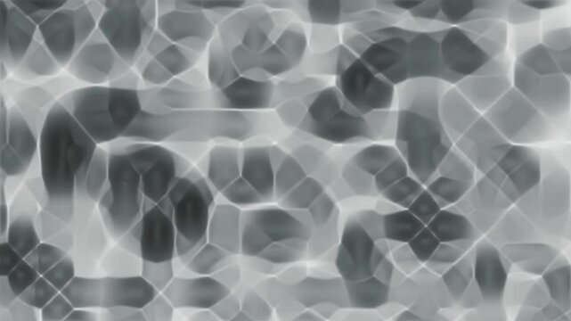 dark gray gradient background with light and bright stars