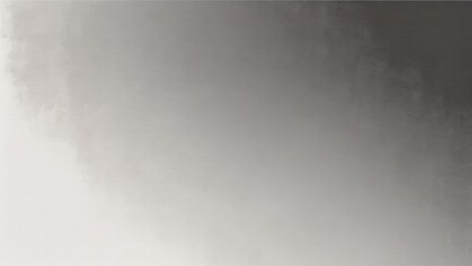Fototapeta premium brushed metal texture