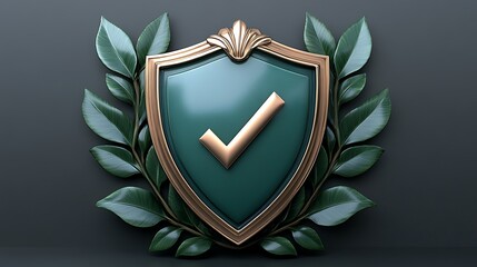 Secure your digital assets with a trustworthy shield