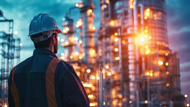 SCADA security teams protecting critical infrastructure from cyber-attacks through advanced monitoring