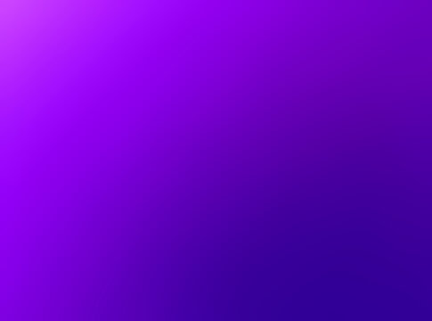 purple gradient abstract background 