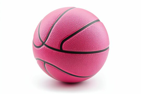 Basketball White Background Images – Browse 151,419 Stock Photos ...