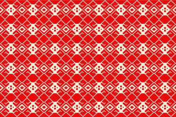 Chinese New Year celebration. China costume fortune carnival colorful.
design,perfect for festive decorations, vintage designs, and holiday-themed textiles,Traditional ethnic, geometric, ethnic,cultur