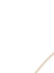 linear movements of the pattern on a white background