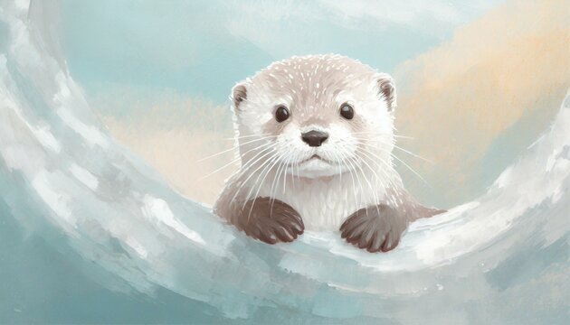 カワウソ Images – Browse 2,485 Stock Photos, Vectors, and Video