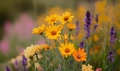 vase, beautiful bouquet, floral arrangement, decorative vase, flower display, vibrant blooms, home decor, elegant vase, bouquet ideas, centerpiece, modern vase, classic vase, ceramic vase, glass vase,