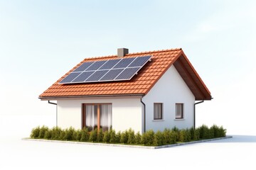 Architecture building outdoors house.