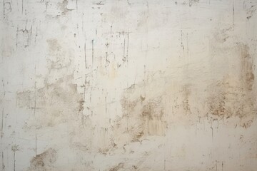 Texture minimalist abstract art architecture backgrounds textured.