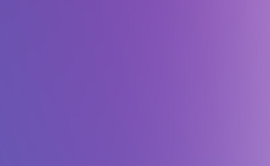 gradient purple green background with blur