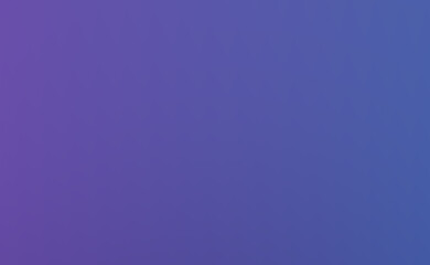 gradient purple green background with blur