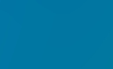 gradient purple green background with blur