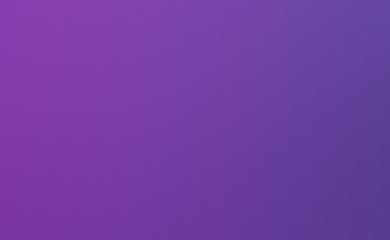 gradient purple green background with blur
