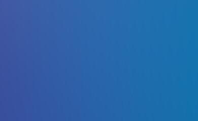 gradient purple green background with blur