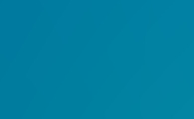 gradient purple green background with blur