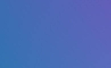 gradient purple green background with blur