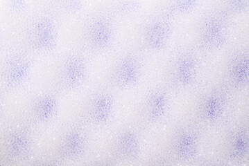 sponge texture closeup, Abstract background texture