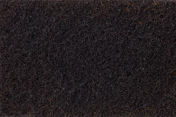 sponge texture closeup, Abstract background texture