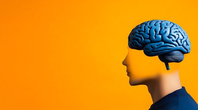 Step-by-Step Process for Enhancing Mental Health Through Self-Care and Mindfulness Strategies, Promoting Wellbeing and Emotional Resilience