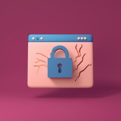 Protect your online presence addressing intrusion and unsecured access to safeguard data