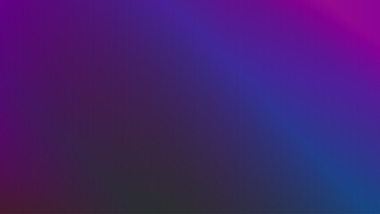  Modern smooth abstract dark blue with noise for modern background design. Calm photo collages with gradient.