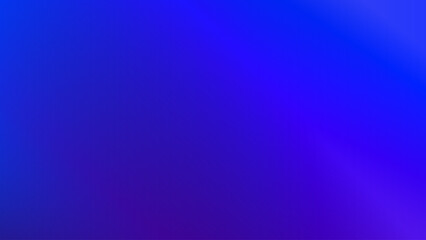 Blue metal technology horizontal background with polished, brushed texture, chrome, silver, steel, aluminum for design concepts, wallpapers, web, prints, posters, interfaces