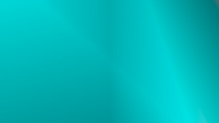 Line art presentation template on soft light background. Abstract modern art. Line art abstract business concept. Space art. Vector concept design. Modern creative design. Background effect.