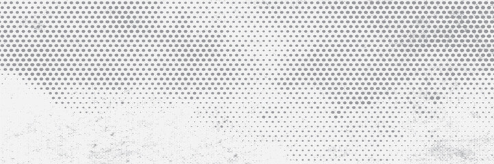 White recycled paper cardboard surface texture eps 10. vektor illustration