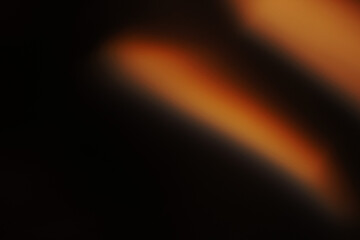 Prismatic Luxury Gold Overlays – High-resolution abstract light and golden bokeh textures....