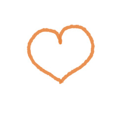 Fototapeta premium Love