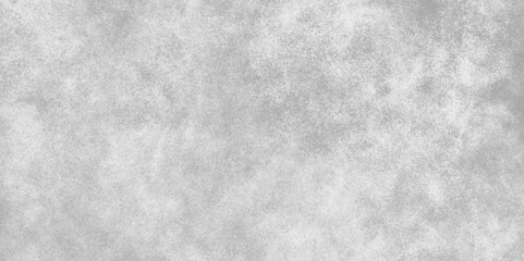 Abstract gray texture background with gray color wall texture design. modern design with grunge and marbled cloudy design, distressed holiday paper background. marble rock or stone texture background.