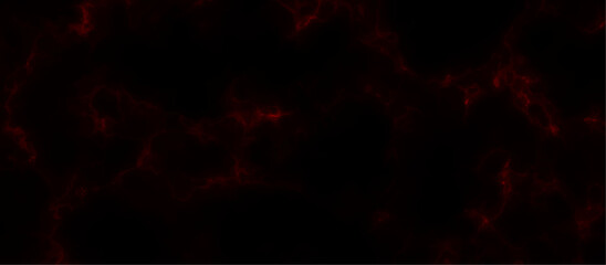 panoramic black background from marble stone texture for design. Stone ceramic art wall interiors backdrop design. Seamless pattern of tile stone with bright and luxury.  Tiles stone floor.