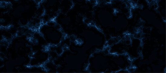 panoramic black background from marble stone texture for design. Stone ceramic art wall interiors backdrop design. Seamless pattern of tile stone with bright and luxury.  Tiles stone floor.