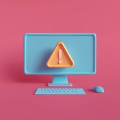Guard against phishing understanding the risks of exposure in the digital world