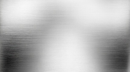 Silver texture background metallic.