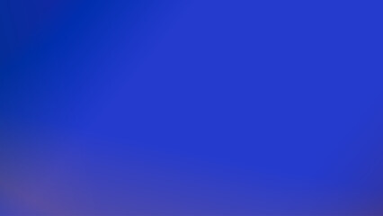 Blue metal technology horizontal background with polished, brushed texture, chrome, silver, steel, aluminum for design concepts, wallpapers, web, prints, posters, interfaces