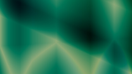 Abstract film texture background with grain, dust and light leak. Lens flare effect