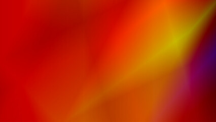 Beautiful red abstract background. Trendy template with elegant design concept for web covers, ad banners, posters, brochures, flyers.