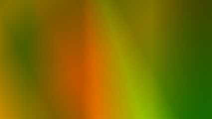 Abstract background in pastel colors, vector gradient blur background. Colorful gradient abstract illustrations in blur style