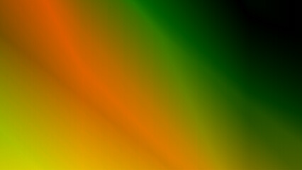 Abstract background in pastel colors, vector gradient blur background. Colorful gradient abstract illustrations in blur style