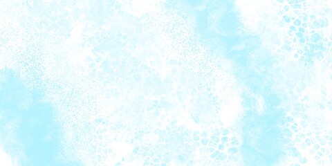 blue watercolor background winter love blue grunge watercolor background scratch splash white effect on the color affect modern pattern creative design high-resolution wallpaper sky smoke color laxe