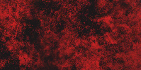 Abstract red texture background with red color wall texture design. modern design with grunge and marbled cloudy design, distressed holiday paper background. marble rock or stone texture background.