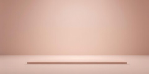 3D wallpaper with a minimalist design featuring clean lines and geometric shapes in muted tones, creating a modern and sophisticated aesthetic in any space, minimalist, design, sophisticated