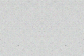 White textured background, Grey parchment paper or wall.