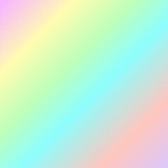 abstract colorful background