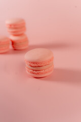 Macaron 2.0