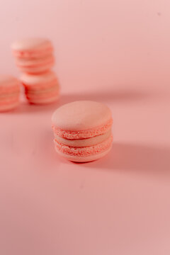 Macaron 2.0