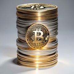 The Evolution of Wealth in the Digital Age