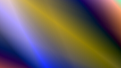 Abstract background in pastel colors, vector gradient blur background. Colorful gradient abstract illustrations in blur style