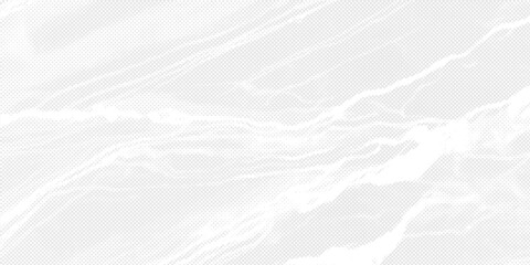 Dot white gray wave light technology texture background. Abstract big data digital concept.