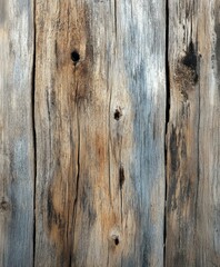 Explore the Beauty of Weathered Wood: A Rustic Touch for Home Decor and Artistic Inspiration